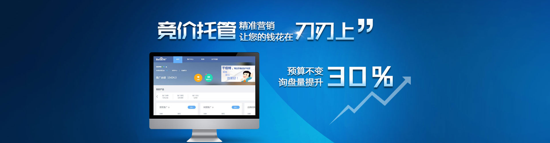开原竞价端口开户
