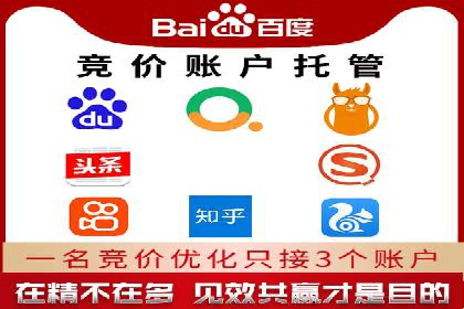 案例解读：今日头条信息流在内容审核方面的作用