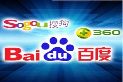创新广告模式：信息流开户的五大经典案例解读