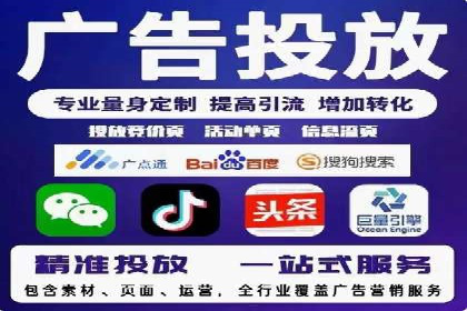 热门SEM运营公司案例深度剖析