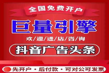 谷歌SEM案例解析：广告创意与文案技巧